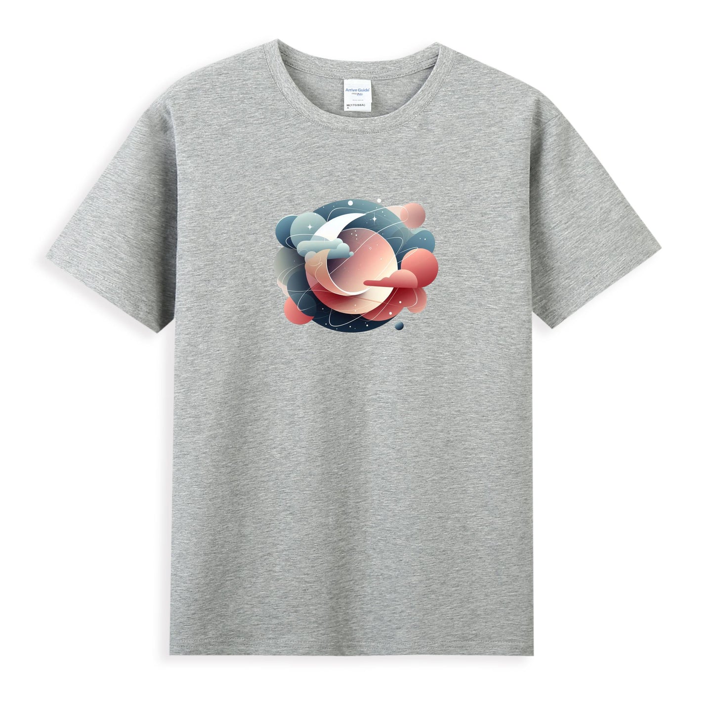 Stellar Artistry Women's Premium Tee