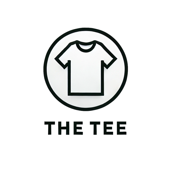 The Tee